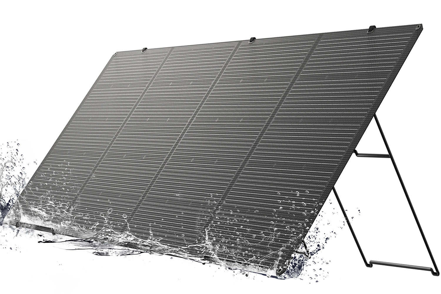 EnergyGain Portable Solar Panel